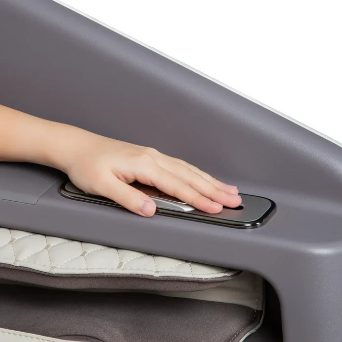 Panasonic EP-MAG3 Real Pro Ultra Prestige 3D Massage Chair