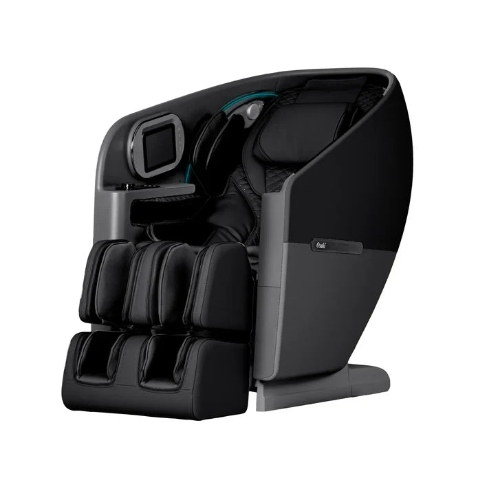 Panasonic EP-MAG3 Real Pro Ultra Prestige 3D Massage Chair
